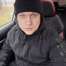 Фотография мужчины Алексей, 38 лет из г. Ливны