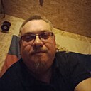 Вальдемар, 42 года