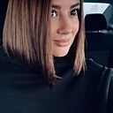 Валентина, 33 года