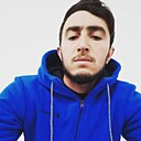 Нико, 29 лет