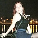 Екатерина, 24 года