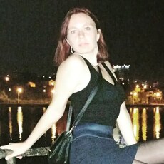 Фотография девушки Екатерина, 24 года из г. Воронеж