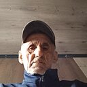 Хабибулло, 63 года