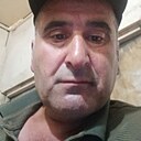 Саид, 51 год