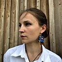 Анна, 22 года