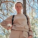 Марина, 39 лет