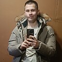 Кирилл, 20 лет
