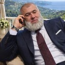 Анзор, 42 года
