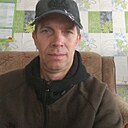 Серёжа, 49 лет