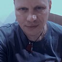 Роман, 45 лет