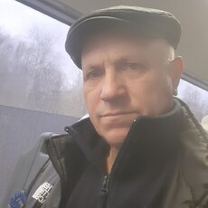 Фотография мужчины Pavel, 64 года из г. Санкт-Петербург