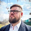 Алексей, 40 лет