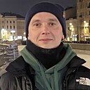Евгений, 35 лет