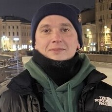 Фотография мужчины Евгений, 35 лет из г. Барановичи