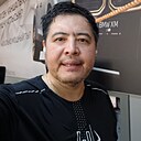 Адиль, 49 лет