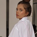 София, 18 лет