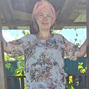 Наталья, 53 года