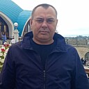 Дмитрий, 42 года