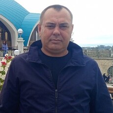 Фотография мужчины Дмитрий, 42 года из г. Орск