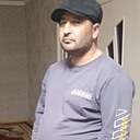 Мамадов Анар, 43 года