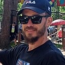 Михаил, 34 года