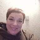 Елена, 53 года