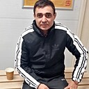 Ваня, 33 года