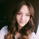 Анастасия, 24 года