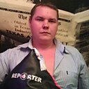 Андрей, 36 лет