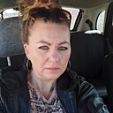 Олеся, 43 года