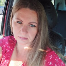 Фотография девушки Олеся, 43 года из г. Ростов-на-Дону
