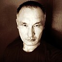 Нұрлан, 49 лет