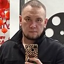 Айдар, 38 лет