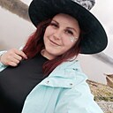 Марина, 33 года
