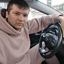 Павел, 34 года