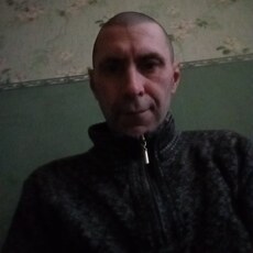Фотография мужчины Александр, 42 года из г. Борисов