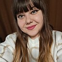 Екатерина, 29 лет