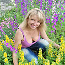 Марина, 41 год