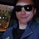 Майкал, 25 лет