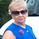 Марина, 61 год