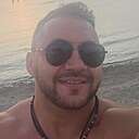 Kiri, 39 лет
