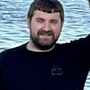 Руслан, 39 лет