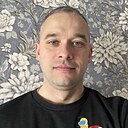 Дмитрий, 35 лет