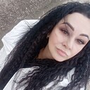 Диана, 36 лет