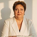 Натали, 45 лет