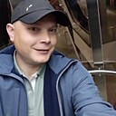 Илья, 39 лет