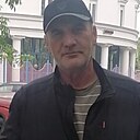 Саша, 54 года