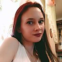 Надежда, 27 лет