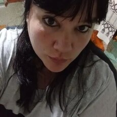 Фотография девушки Мария, 30 лет из г. Тамбов