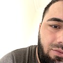 Rasul, 25 лет